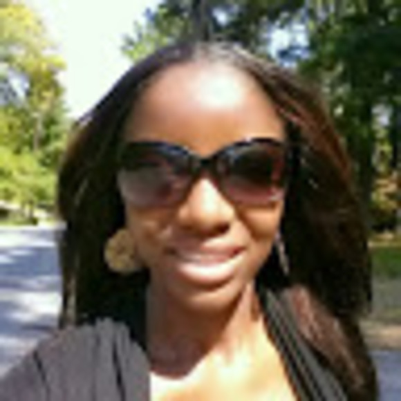 Meet your Posher, Sipé - Picture 1 of 1